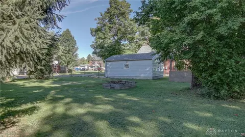 3541 Redwood Blvd, Springfield, OH 45503 photo 40