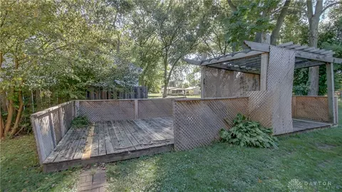 3541 Redwood Blvd, Springfield, OH 45503 photo 42