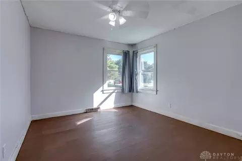 3541 Redwood Blvd, Springfield, OH 45503 photo 27