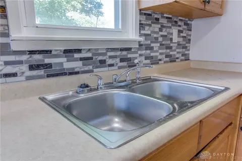 3541 Redwood Blvd, Springfield, OH 45503 photo 29