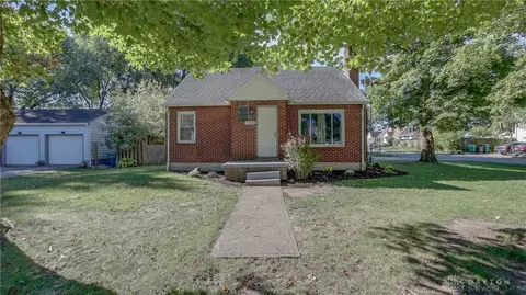 3541 Redwood Blvd, Springfield, OH 45503 photo 44
