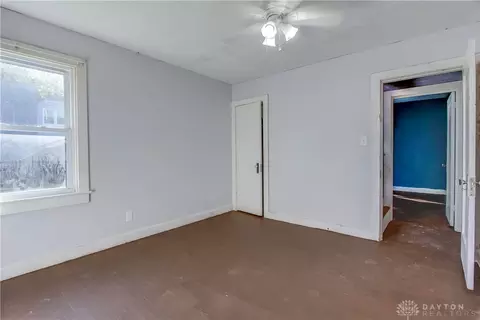 3541 Redwood Blvd, Springfield, OH 45503 photo 24