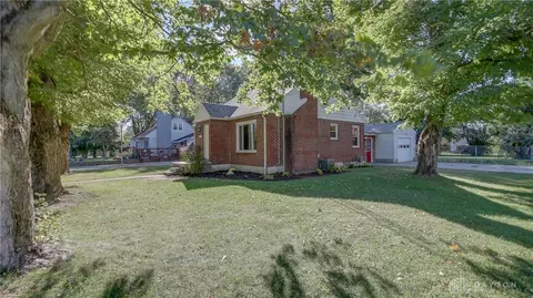 3541 Redwood Blvd, Springfield, OH 45503 photo 47