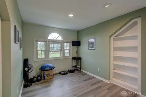 7367 Windsor Park Dr, Maineville, OH 45039 photo 18