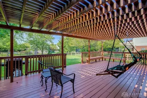 7367 Windsor Park Dr, Maineville, OH 45039 photo 31