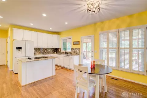 7367 Windsor Park Dr, Maineville, OH 45039 photo 9