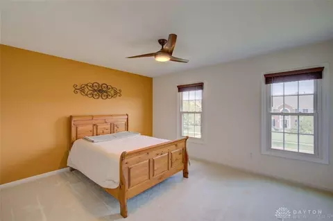 7367 Windsor Park Dr, Maineville, OH 45039 photo 27