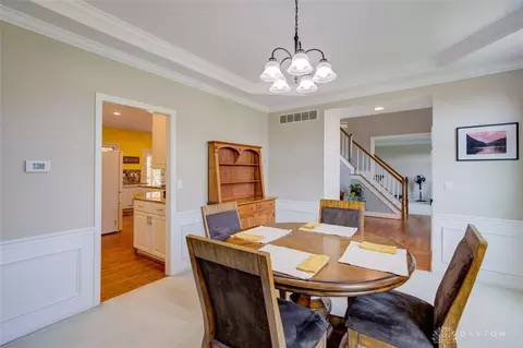 7367 Windsor Park Dr, Maineville, OH 45039 photo 4