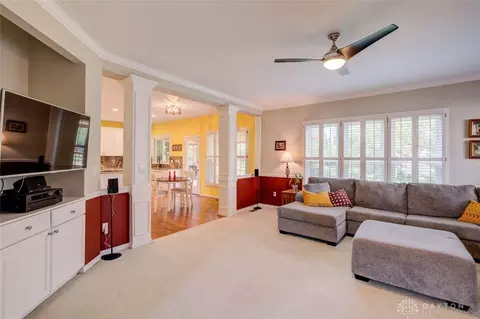 7367 Windsor Park Dr, Maineville, OH 45039 photo 10