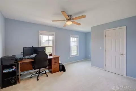7367 Windsor Park Dr, Maineville, OH 45039 photo 24