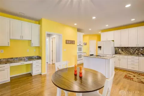 7367 Windsor Park Dr, Maineville, OH 45039 photo 8