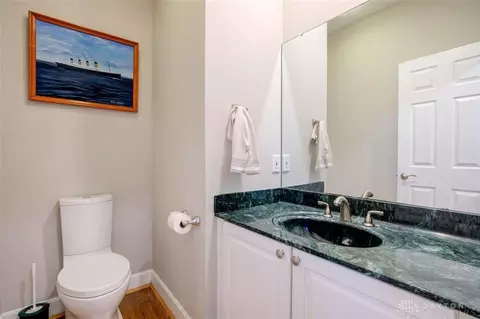 7367 Windsor Park Dr, Maineville, OH 45039 photo 15