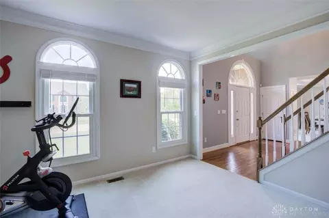 7367 Windsor Park Dr, Maineville, OH 45039 photo 14