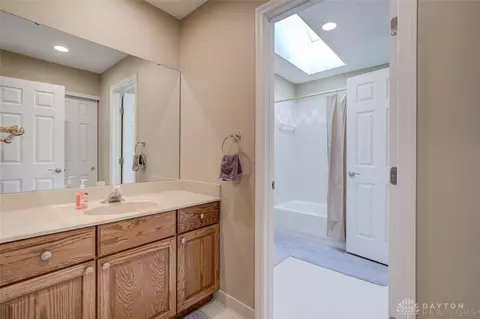 7367 Windsor Park Dr, Maineville, OH 45039 photo 25