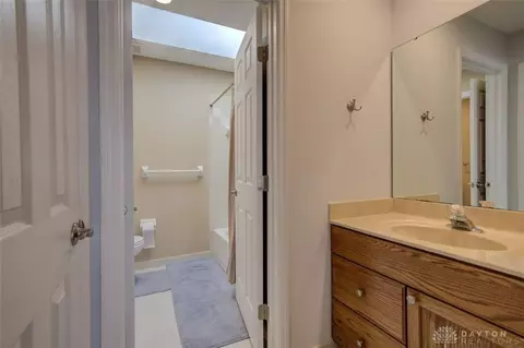 7367 Windsor Park Dr, Maineville, OH 45039 photo 26