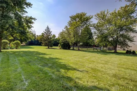 7367 Windsor Park Dr, Maineville, OH 45039 photo 33