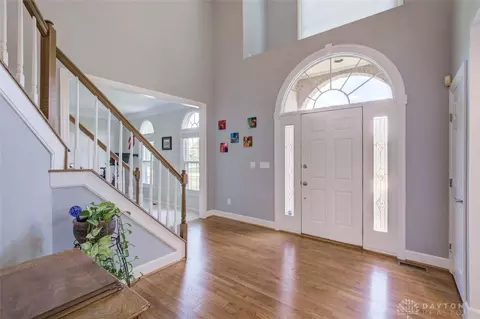 7367 Windsor Park Dr, Maineville, OH 45039 photo 3
