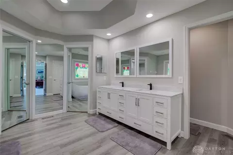 7367 Windsor Park Dr, Maineville, OH 45039 photo 20