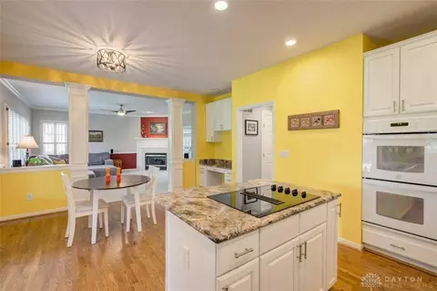 7367 Windsor Park Dr, Maineville, OH 45039 photo 7