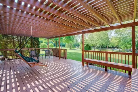 7367 Windsor Park Dr, Maineville, OH 45039 photo 29