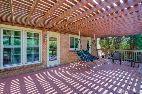 7367 Windsor Park Dr, Maineville, OH 45039 photo 30