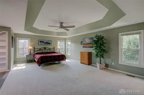 7367 Windsor Park Dr, Maineville, OH 45039 photo 17