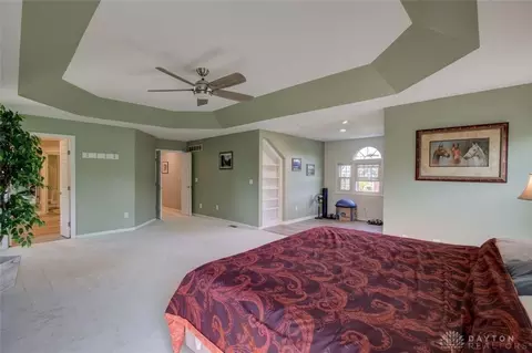 7367 Windsor Park Dr, Maineville, OH 45039 photo 19