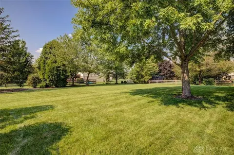 7367 Windsor Park Dr, Maineville, OH 45039 photo 34