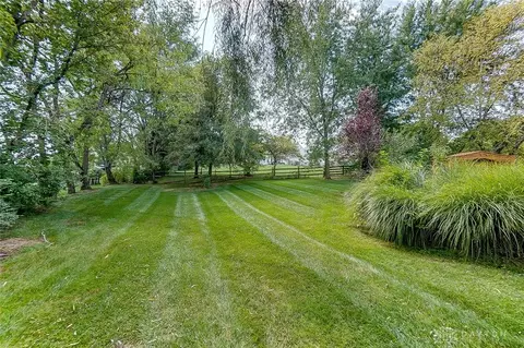 6350 Hackberry Ct, Liberty, OH 45011 photo 58