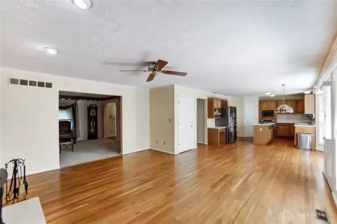 6350 Hackberry Ct, Liberty, OH 45011 photo 18