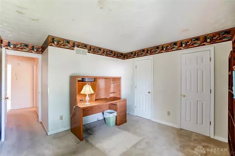 6350 Hackberry Ct, Liberty, OH 45011 photo 35