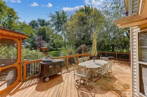 6350 Hackberry Ct, Liberty, OH 45011 photo 55