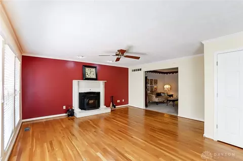 6350 Hackberry Ct, Liberty, OH 45011 photo 16