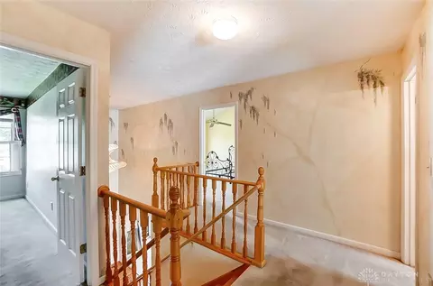 6350 Hackberry Ct, Liberty, OH 45011 photo 29