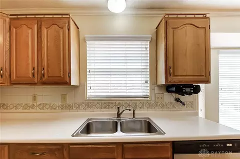 6350 Hackberry Ct, Liberty, OH 45011 photo 24