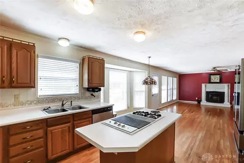 6350 Hackberry Ct, Liberty, OH 45011 photo 27