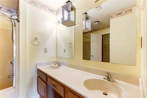 6350 Hackberry Ct, Liberty, OH 45011 photo 32