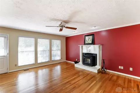 6350 Hackberry Ct, Liberty, OH 45011 photo 15