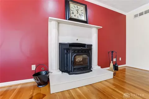 6350 Hackberry Ct, Liberty, OH 45011 photo 17