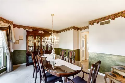 6350 Hackberry Ct, Liberty, OH 45011 photo 10
