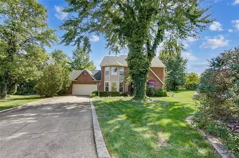6350 Hackberry Ct, Liberty, OH 45011 photo 7