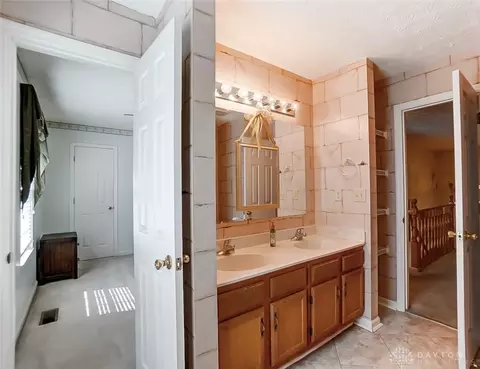 6350 Hackberry Ct, Liberty, OH 45011 photo 40