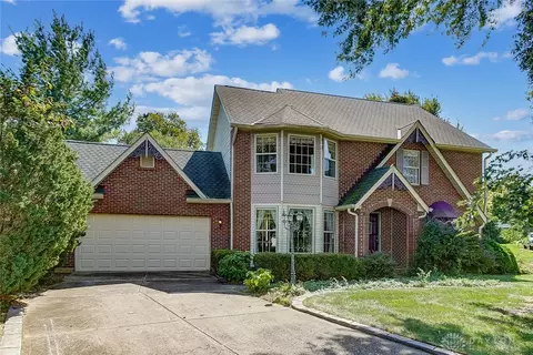 6350 Hackberry Ct, Liberty, OH 45011 photo 6