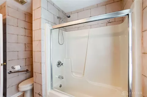 6350 Hackberry Ct, Liberty, OH 45011 photo 39