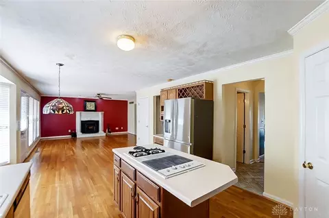 6350 Hackberry Ct, Liberty, OH 45011 photo 26