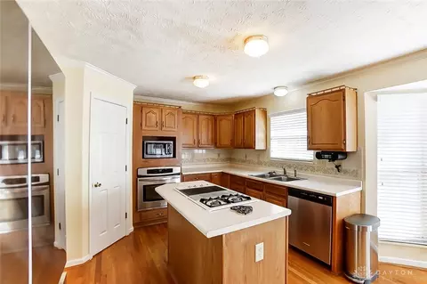 6350 Hackberry Ct, Liberty, OH 45011 photo 21