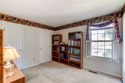 6350 Hackberry Ct, Liberty, OH 45011 photo 34