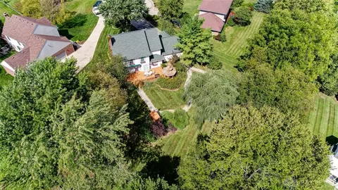 6350 Hackberry Ct, Liberty, OH 45011 photo 4