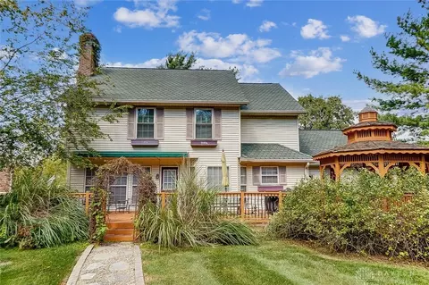 6350 Hackberry Ct, Liberty, OH 45011 photo 52