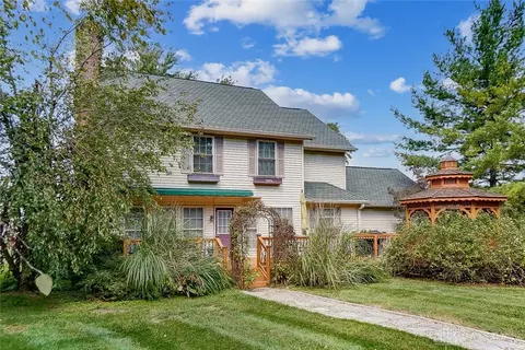 6350 Hackberry Ct, Liberty, OH 45011 photo 53